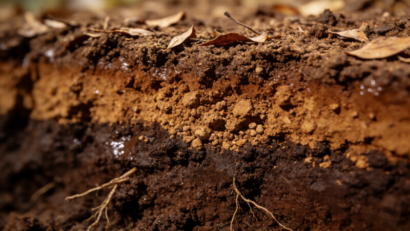 2026年基層農技與山地果園土壤緊實度測定儀選型指南