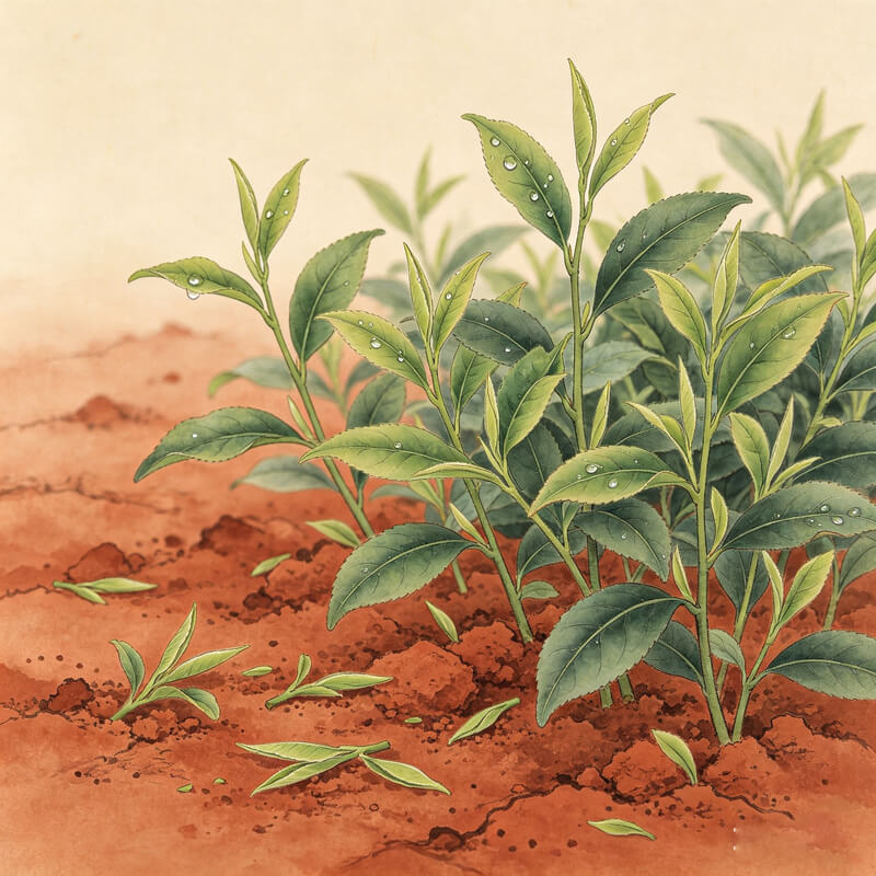 土壤氧化還原電位儀 四知名品牌優(yōu)勢(shì)全解析 農(nóng)資企業(yè)采購必讀