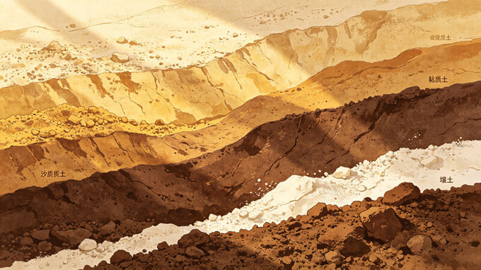 土壤分析儀器選購(gòu) 萊恩德安嶼海卓爾海曼哪個(gè)好