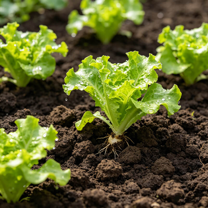 土壤肥料養分檢測儀 環保合規與場地修復優選指南