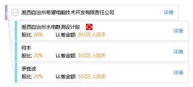 探索計算機技術開發的創新路徑——以湘西自治州希望電腦技術開發有限責任公司為例