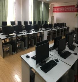 計算機應用技術在現代計算機技術開發中的核心作用